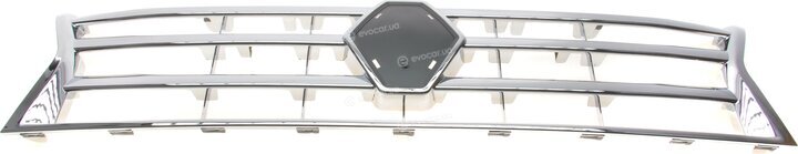 Autotechteile 505 1121