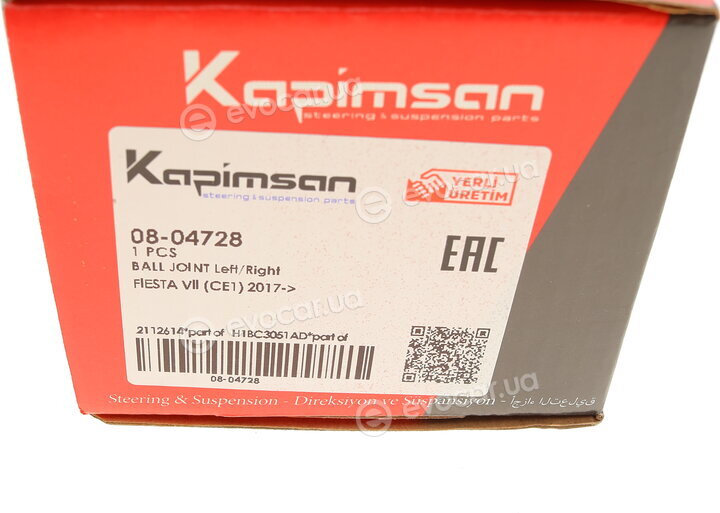 Kapimsan 08-04728