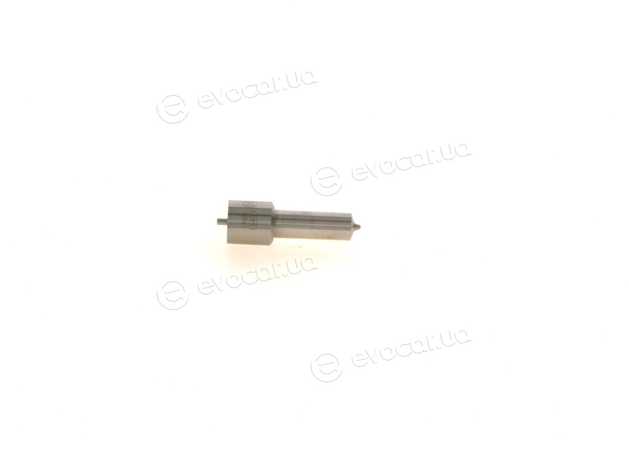 Bosch 0 433 171 958
