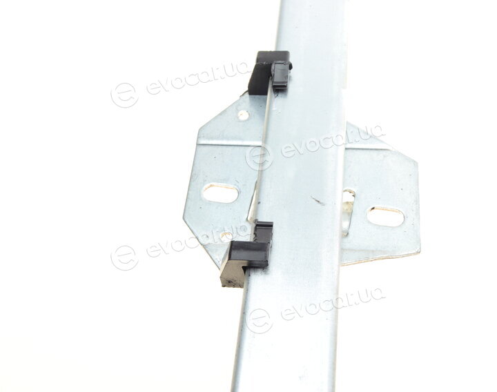 AIC 50502
