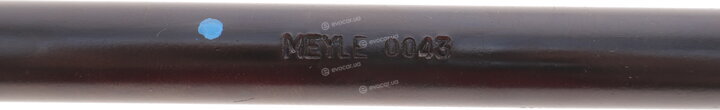 Meyle 716 031 0000