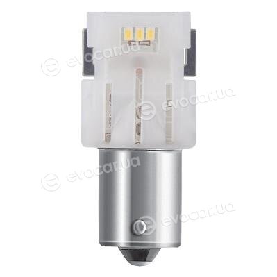 Osram 7506DWP-02B