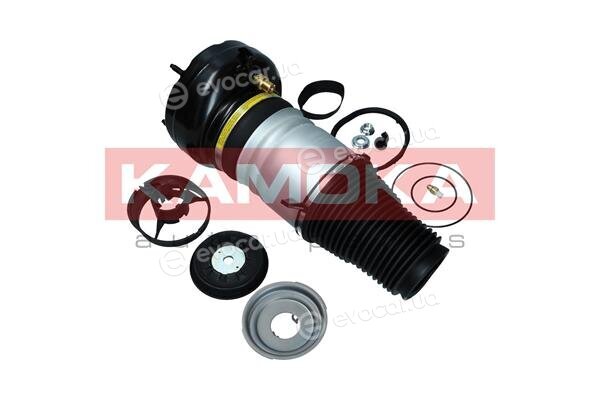 Kamoka 2079005