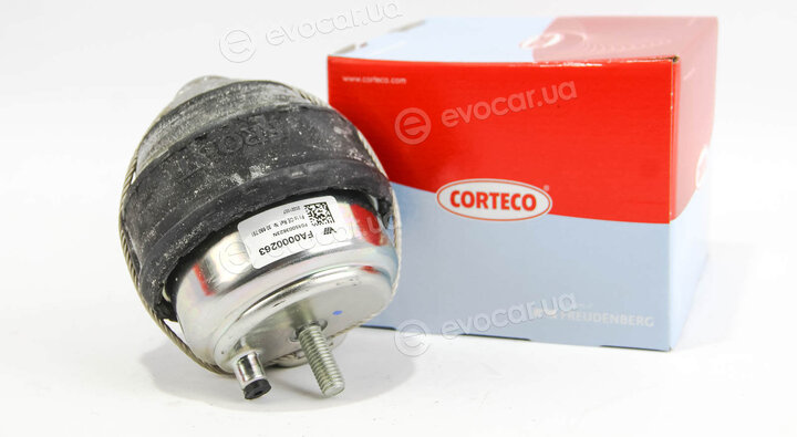 Corteco 21652658