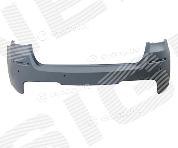 Signeda PBM04123BA