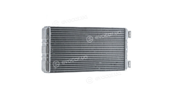 Mahle AH 131 000P