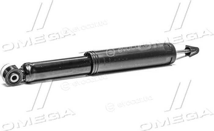 Mando EX4531008C50