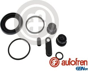 Autofren D43023