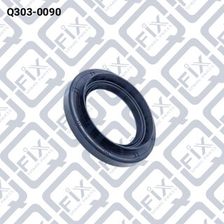 Q-Fix Q3030090