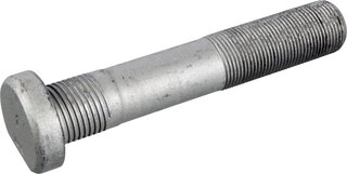 Febi 108015