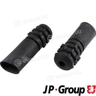 JP Group 4342702610