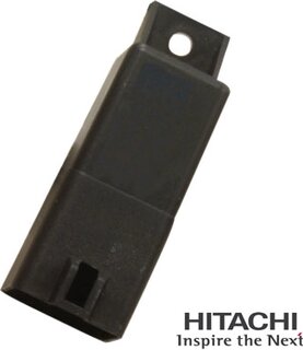 Hitachi / Huco 2502175