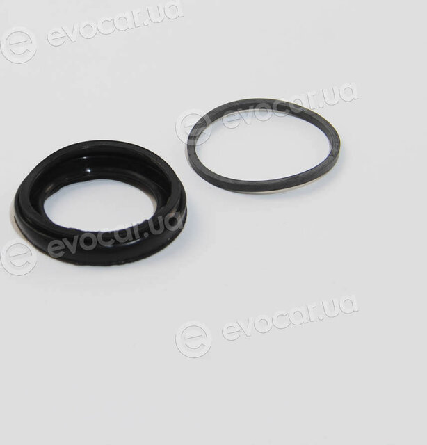 Autotechteile 100 4284