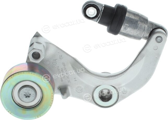 Bosch 1987600408
