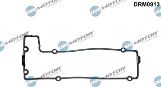 Dr. Motor DRM0913