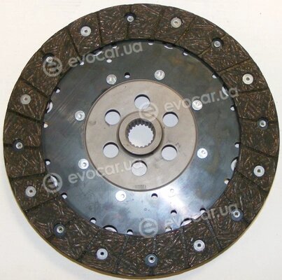 National CK10459