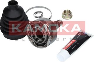 Kamoka 6049