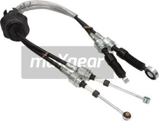 Maxgear 32-0601