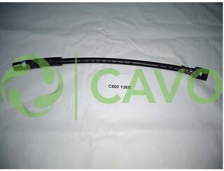 Cavo C800 126B