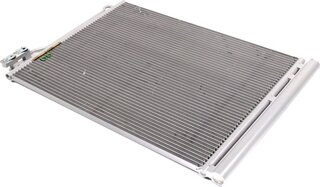 Nissens 940370
