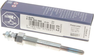 Bosch 0 250 202 085