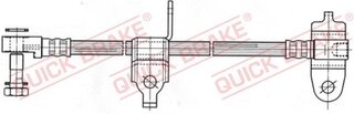 Kawe / Quick Brake 59976X