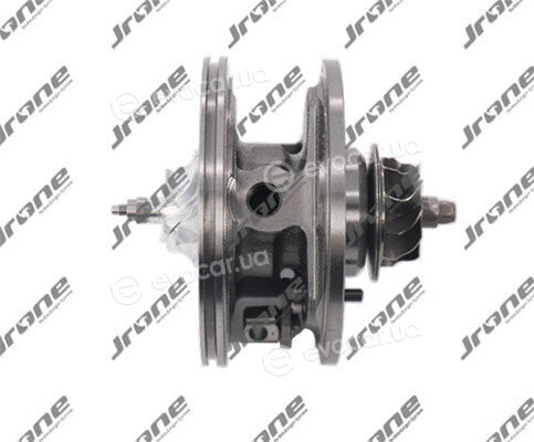 Jrone 1000-030-196T