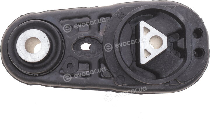 Meyle 16-14 030 0031