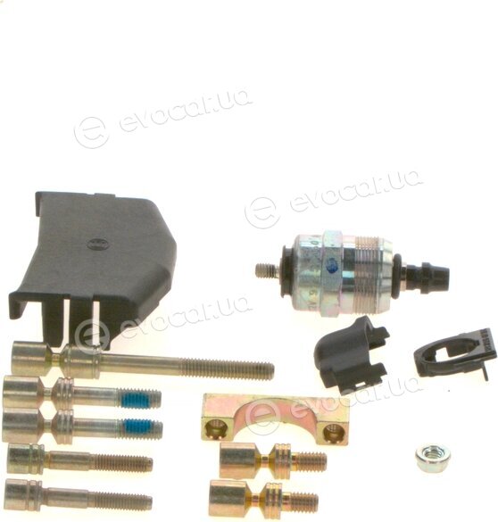 Bosch 1 467 010 557