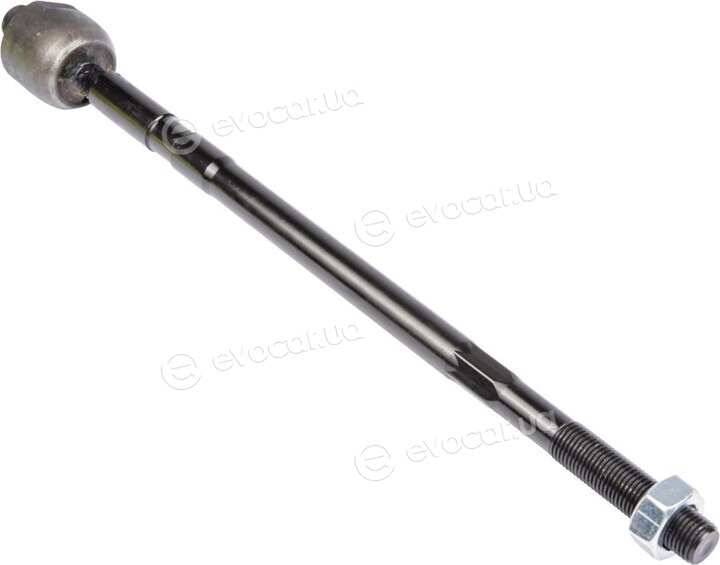 Raiso RL422817W