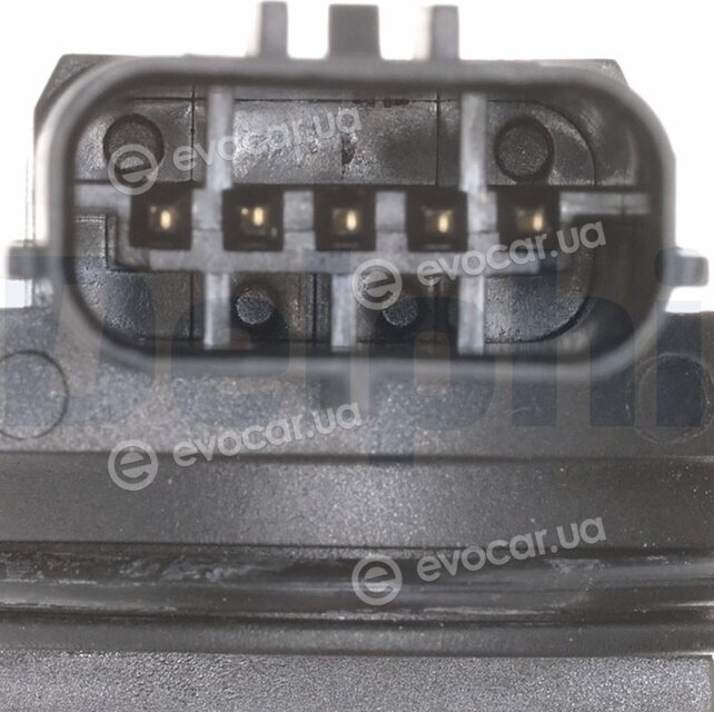 Delphi AF10659
