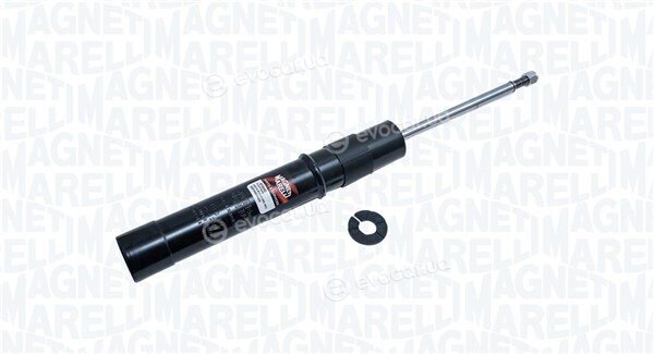 Magneti Marelli 358104070000