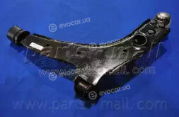 Parts Mall PXCAC-003LR