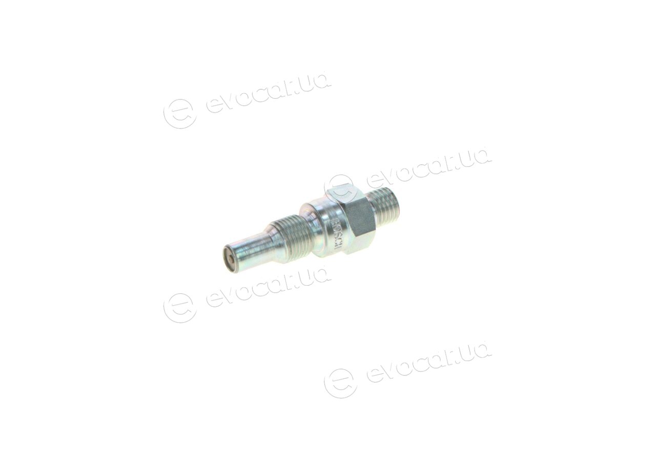 Bosch 0 437 004 002