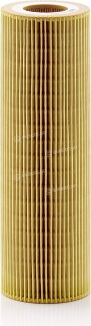 Mann HU 1077/1 z