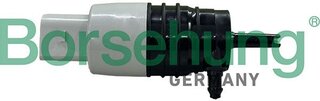 Borsehung B13193