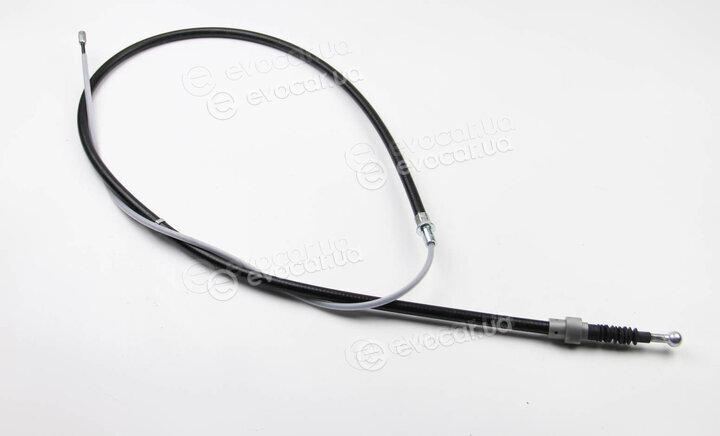 Cofle / Cabor 10.7505