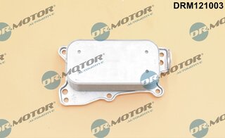 Dr. Motor DRM121003