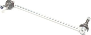 Herth & Buss J4960904