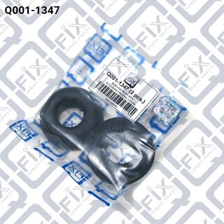 Q-Fix Q0011347