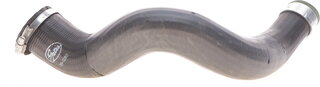 Gates 09-0289
