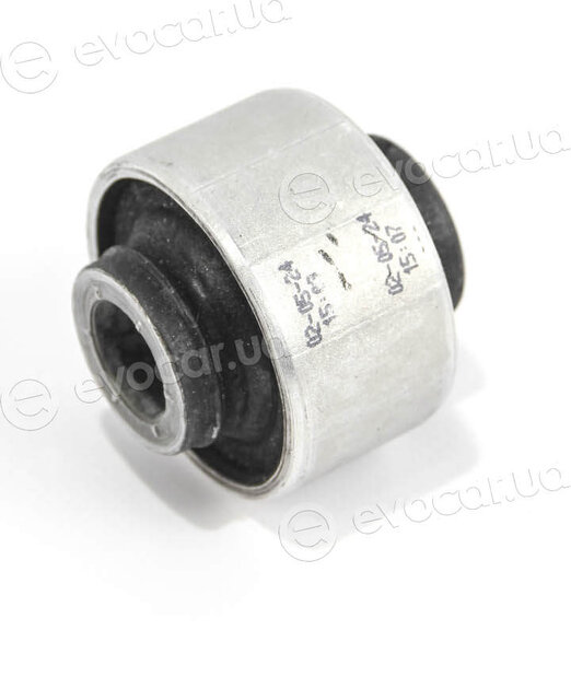 Hutchinson 562A58