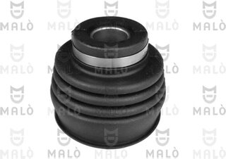 Akron / Malo 61463