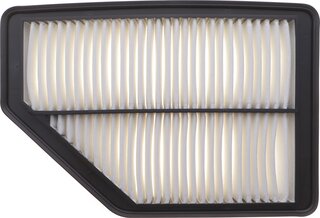 Mann C 30 090