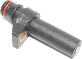 Era / Messmer 550226A