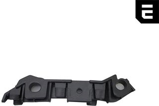 Starline ST-ABB28170-1L