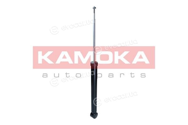 Kamoka 2000096