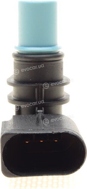 Bosch 0 986 280 431