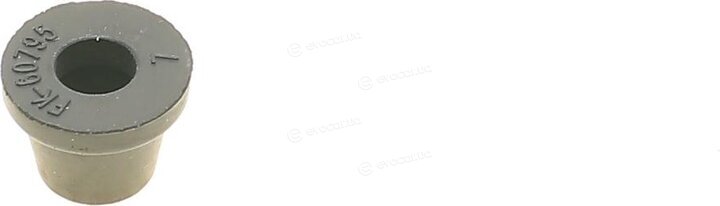 Frenkit 738774
