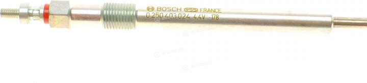 Bosch 0 250 403 024